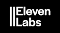 create any voiceovers using elevenlabs