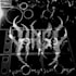 master your hard techno track as loud as possible