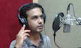 do a professional hindi voice over