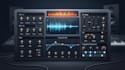 develop and program vst plugins, aax, gui design, audio development on your PC