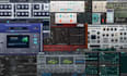 develop and program vst plugins, aax, gui design, audio development on your PC
