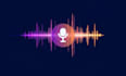 do professional female bengali or bangla voiceover