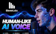 create professional ai voiceover using elevenlabs