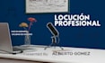 be your professional spanish voice over actor