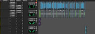 clean up your audio files