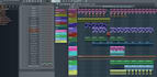 create a beat for you