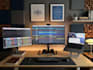 mix your music recordings