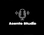do spanish female voice overs