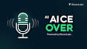 create professional ai voice over using elevenlabs