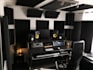 professionally mix and master your vocals