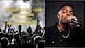 write and record a catchy hook or chorus for your song