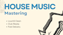 master your house track