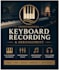 record and compose the keyboards part