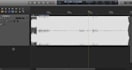 masterizar sua musica por