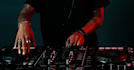 make a professional custom dj mix for you