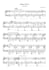 compose piano music for you