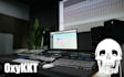 professionally master your song for streaming platforms