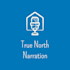 create a clear, professional voiceover for corporate narration