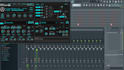 edit audio or produce audio