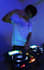 do hiphop beatmaking for you