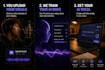 turn ai vocal into your own singing voice