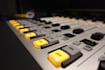 make music for your radio jingle