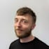 record a professional voice over for your project