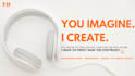 create your musical project