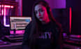make hiphop type beats