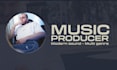 mix and master your song