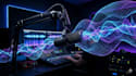 create natural ai voiceover using elevenlabs