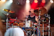 record additional hand percussion for your song