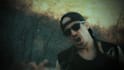 be your extreme metal and thrash vocalist