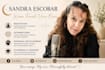 record a warm meditation or narration voice over