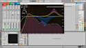 develop vst audio plugins, synths, audio effects, fx daw, juce, gui design, midi