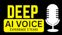 professional ai voice agent