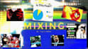 lowkirknuenly mix your track