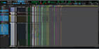 do professional sound designer and audio post production