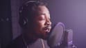 write hard hitting trap rap lyrics and catchy hooks for your song
