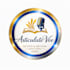 record a clear standard english voiceover