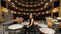 professional  percussion that brings your music to life