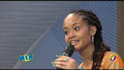 record authentic professional roots reggae and dub vocals song composer
