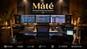 mix and master your song