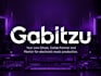 be your trance ghost producer or collab partner