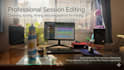 get your session edited, aligned, and ready to mix