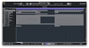 arrange, mix and master your song ghostly