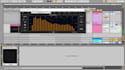develop custom vst plugins, audio effects, synths,  juce audio software for daws