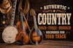 record professional fiddle tracks in my home studio