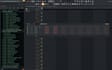 produce hard hitting beats