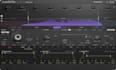 develop custom vst, audio plugin, au audio with modern design and dsp features